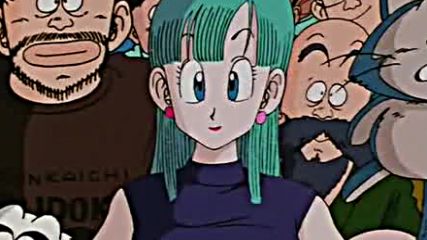 Dragon Ball - 139 бг субс