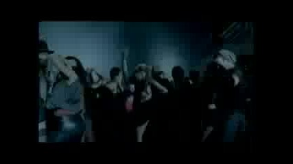 miley cyrus who owns my heart official music video [hq]