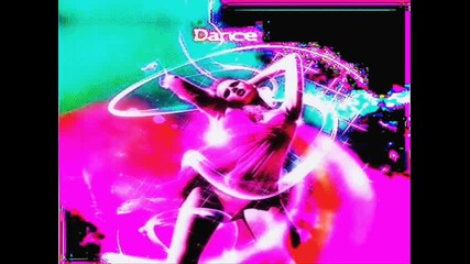 best sexy vocal electro and house music club dance bomb 2012
