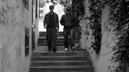 Remady feat. Manu L - Give Me A Sign 2010 (hq) 