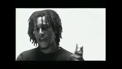 Craig Mack ft. Biggie Smalls - Flava in Yuor Ear