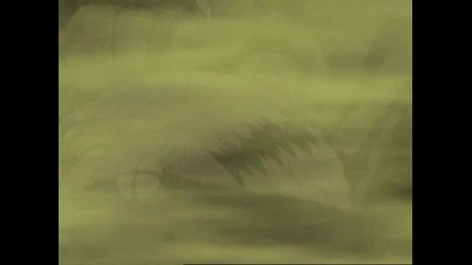 Naruto Shippuuden - Eпизод - 60 Bg Sub