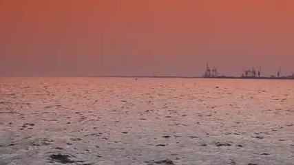 Sight Below - New dawn fades