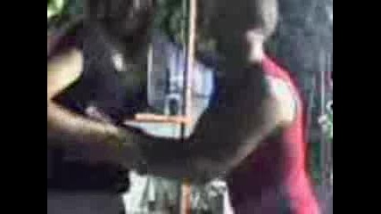 Видео002 