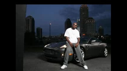 Bobby Creekwater - Drop Top Muzik [new]
