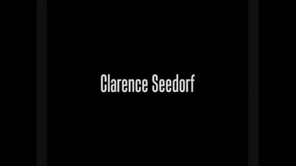 Best of Clarence Seedorf