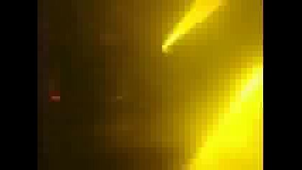 Offer Nissim At Stereo Nyc 04 14 07 Part 1