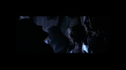 13 - Th Warrior(part 7)