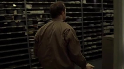 24 s06 e03