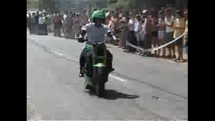 Motor Show - Vbox7