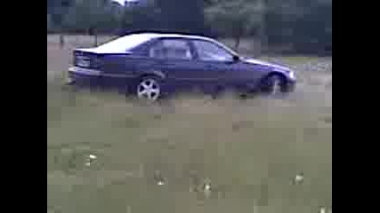 Bmw Трудовец.3gp