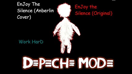 Depeche Mode