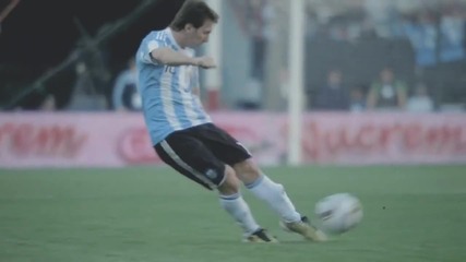 Leo Messi """"izvestniq'''''''dobriq''''''
