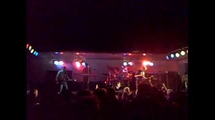 Stage Dolls - Commandos