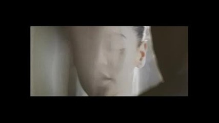 Beyonce - Halo