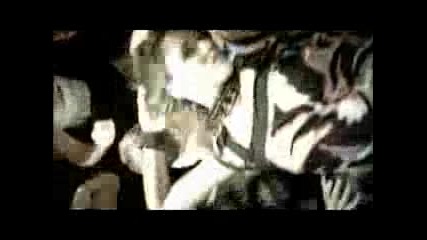 Dj Tiesto ft Christian Burns - In The Dark