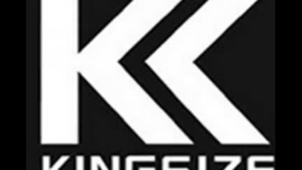 Kingsize Party 