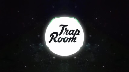 Shake It Off - Talyor Swift (crysis Remix)