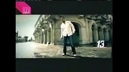 Jon Secada - Por amor
