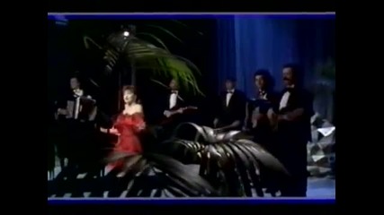 Ceca - To Miki - (vhs 1990)