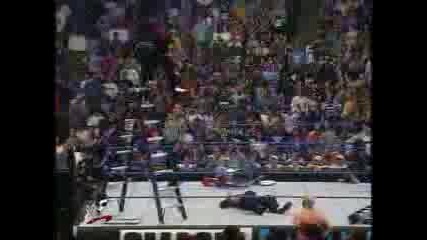 Matt Hardy  2
