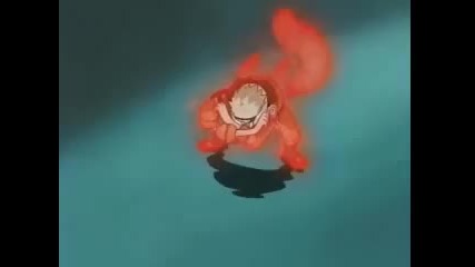 Naruto vs Sasuke - Ultimate battle 