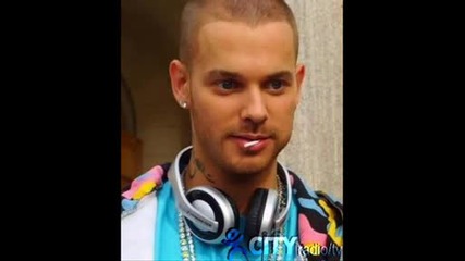 M. Pokora
