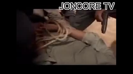 Gang Tapes. Joncore Entertainment