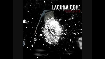 Lacuna Coil - Wide awake(new Full Song)+lyrics