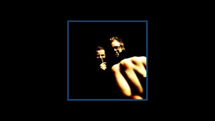 The Chemical Brothers - The Big Jump 
