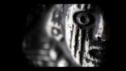 Lunar Surface - Mind Storage