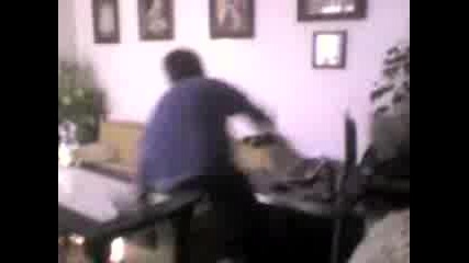 Луди Глави 2