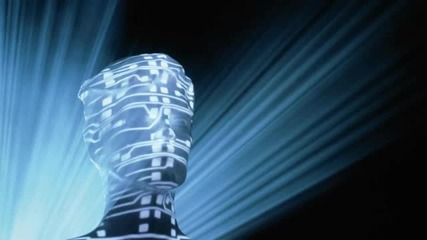 Machine Code vs Nanotek - Nanomachine