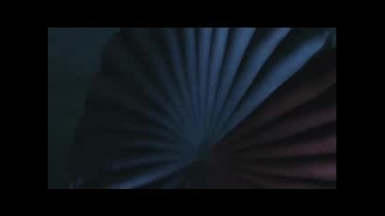 Jordin Sparks - Freze (x - Men 2)
