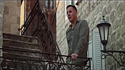 Dule Lušin - Grad ｜ Official Video 2025.mp4