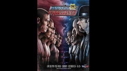 Wwe Pics. 
