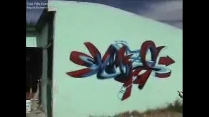 video(4) 