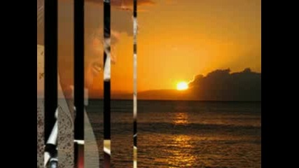 Elvis Presley - There Is So Much World To See 