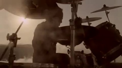 Metallica - The Day That Never Comes (official video)