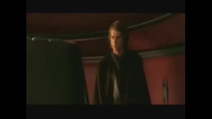 Padme s - Keep Holding On