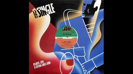 Nu Shooz - I Can't Wait (x-tended Ultratraxx Re-mix 1986)