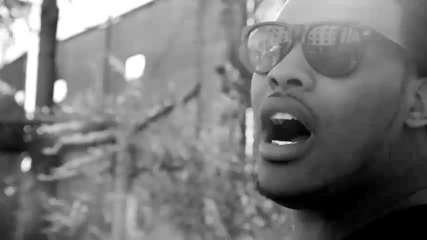 Waka Flocka Flame - For my Dawgs