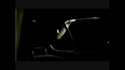 Akcent - That s My Name 