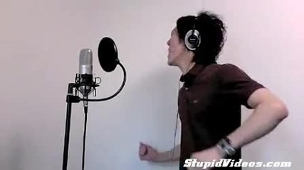Много Добър Beatbox 
