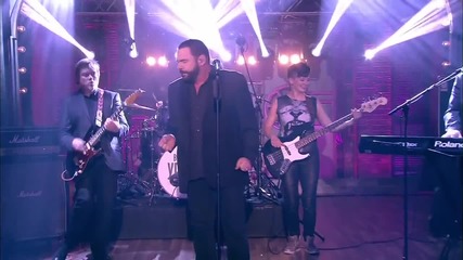 Alphaville - Forever Young
