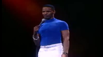 Jamie Foxx Entertainers Don`t Beef. Unleashed - Lost,  Stolen and Leaked