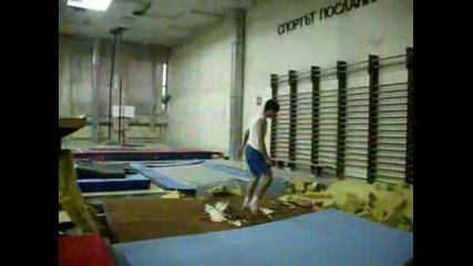 Aaa Nek1v Sme6en Gainer Xd
