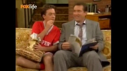 Married With Children - S05e12.bg.audio