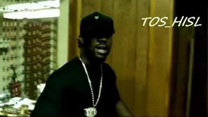 Fort Minor - Remember The Name