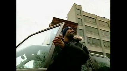 Jay-z - Anything